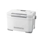 Shimano NF-822Zfik cell LT2 22L W светло-серый 