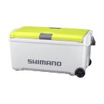  Shimano ND-730Z Uni свободный zLT 30L литейщик W lime зеленый 