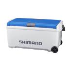  Shimano ND-730Z Uni свободный zLT 30L литейщик W Sky голубой 