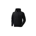  Shimano SH-053Z dry тренировочный полный Zip f-ti-XL черный 