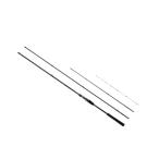  Shimano si- задний Bait sa Gris 350 / море сверху рыболовный . стержень 