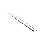  Shimano Hori te- вращение 305GXTS