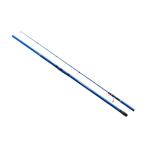  Shimano Pro Surf (..) 415DX-T