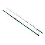  Shimano 23sa- franc da-405BX-T / удочка 