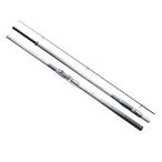  Shimano мульти- морской MH450 /. волна останавливаться стержень 