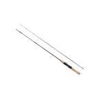 Shimano 24 форель one NS B 54UL / форель удилище Bait 