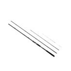 シマノ　シーリアエクスチューン ベイトサグリZM MH350-400　/ 海上釣堀 ベイトさぐり釣り 竿