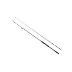  Shimano tia Roo naZM S76-86ML