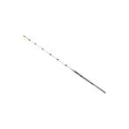  Shimano 25 Ray k тормозные колодки SH M00F