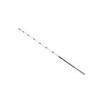  Shimano 25 Ray k тормозные колодки SH M01F