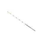  Shimano 25 Ray k тормозные колодки SH M02F