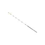  Shimano 25 Ray k тормозные колодки SH M03F