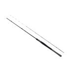  Shimano 25soru чай advance offshore модель metal steB66ML-S / кальмар metal bait rod 