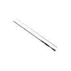  Shimano 26zo Dias 168L-BFS/2 / автобус bait rod 2 деталь 2026 год 2 месяц продажа предположительно 