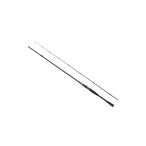 シマノ　26ゾディアス 172H-2　/ バス ベイト ロッド 2ピース　2026年2月発売予定