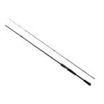  Shimano 26 пятно niasBB B74ML-S / морской лещ чёрный морской лещ chining bait rod 2026 год 3 месяц продажа предположительно 