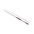  Shimano 25sefia ограниченный metal steF-B63MH-S / кальмар metal свинец ste bait rod 