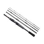  Shimano Anne фиксирующие детали B64L-5 / UNFIX Freestyle bait rod 2026 год 9 месяц продажа предположительно 