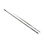 シマノリミテッドプロSC90NV