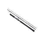 シマノ　21 グラップラー タイプJ (3ピースモデル) S603-3　/ジギング ロッド スピニングモデル