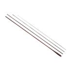  Shimano . месяц 12 / шпатель стержень 