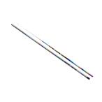  Shimano 24 ограниченный Pro FW Berry лучший 85[ большой 2]