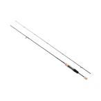  Shimano 23 форель one AS S60UL / Area форель удилище 