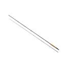  Shimano Brooks цветный 906