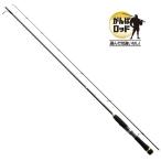 ¥·¥Þ¥Î¡¡¥ë¥¢¡¼¥Þ¥Á¥Ã¥¯¡¦¥¹¥Ô¥Ë¥ó¥°¡¡S56UL