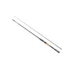  Shimano in stage B63H / соль bait rod 