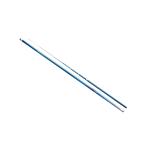  Shimano 23 специальный .(...) FW LS85[ большой 2]