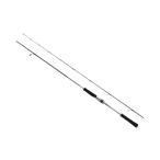  Shimano Cross трансмиссия XR S66ML / offshore круговой спиннинг . покупка 