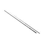  Shimano bo- даллес GL W 405T
