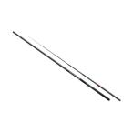  Shimano bo- даллес GL W 585T