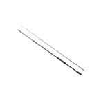  Shimano 23tia Roo naB80H / Chivas bait rod 