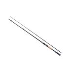  Shimano 22eks Pride 170M-G/2 / автобус bait rod 2 деталь 