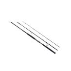  Shimano Colt snaipa- ограниченный S100H-3 /shoa литье удилище 