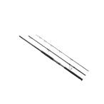  Shimano Colt snaipa- ограниченный S100XH-3 /shoa литье удилище 