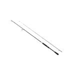  Shimano moon Schott BS B610M / лодка si- bass удочка Bait модель 