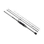  Shimano 24 Anne фиксирующие детали S58UL-S/4 / UNFIX Freestyle спиннинг 