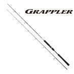  Shimano g LAP la- light jigging серии S632