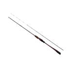  Shimano 25sefia ограниченный metal steF-B65ML-S / кальмар metal свинец ste bait rod 