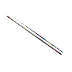  Shimano ограниченный Pro to Rusty 85ND[ большой 2]