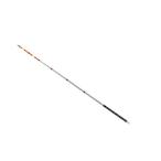  Shimano Ray k тормозные колодки EXPEC L05S / корюшка наконечник 