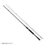  Shimano zo Dias ( Bait ) 1610MH-2 / bass удочка 