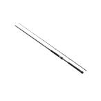 シマノコルトスナイパーXRS100...