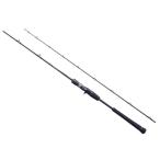  Shimano 20 игра модель J B60-5[ большой 2]