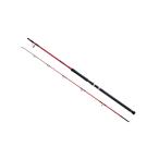 シマノ　20 ワールドシャウラ BG 2836RS-2　/フリースタイル ルアーロッド スピニングロッド