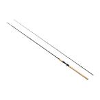  Shimano 21 кардиган .fNX B43UL-4 /neitib.. lure rod Bait модель 