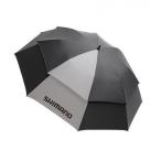  Shimano угол чейнджер установлен . зонт глубокий голубой 